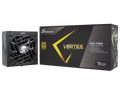 Seasonic VERTEX 750W (GX-750)  80 PLUS Gold Modular PSU ATX 3.0