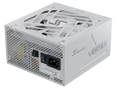 Seasonic VERTEX GX-1200 White 1200W ATX 3.0 Gold Modular PSU