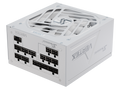 Seasonic VERTEX GX-1200 White 1200W ATX 3.0 Gold Modular PSU