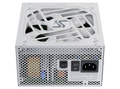 Seasonic VERTEX GX-1200 White 1200W ATX 3.0 Gold Modular PSU