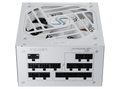 Seasonic VERTEX GX-1200 White 1200W ATX 3.0 Gold Modular PSU