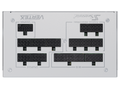 Seasonic VERTEX GX-1200 White 1200W ATX 3.0 Gold Modular PSU