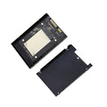 Simplecom SA101 mSATA to 7mm 2.5