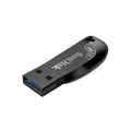 SanDisk  64GB Ultra Shift  USB 3.0 Flash Drive SDCZ410-064G-G46