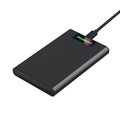 Simplecom SE239 Tool-free 2.5
