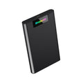Simplecom SE239 Tool-free 2.5