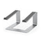 Simplecom CL510S Ergonomic Aluminium Riser Stand for Laptop MacBook