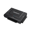 Simplecom SA492C SuperSpeed USB to 2.5