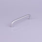 Aluminium Kitchen Cabinet Handles Drawer Bar Handle Pull 128mm