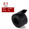 2m Polyolefin Shrink Tube 5/16