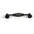 Antique Vintage Kitchen Cabinet Handles Drawer Handle Pull Pulls 128mm