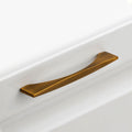 Door Kitchen Cabinet Handles Drawer Bar Handle Pull 96MM