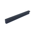 Aluminium Kitchen Cabinet Handles Drawer Bar Handle Pull 128mm