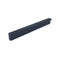Aluminium Kitchen Cabinet Handles Drawer Bar Handle Pull 128mm