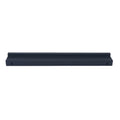 Aluminium Kitchen Cabinet Handles Drawer Bar Handle Pull 128mm