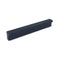 Aluminium Kitchen Cabinet Handles Drawer Bar Handle Pull 96mm