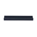 Aluminium Kitchen Cabinet Handles Drawer Bar Handle Pull 96mm