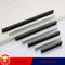 Aluminium Kitchen Cabinet Handles Drawer Bar Handle Pull Silver160mm