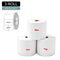 3 rolls 100x150mm 4x6 900 Labels Shipping Label Fastway eParcel Aaramex Couriers Please