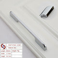 3 rolls 100x150mm 4x6 900 Labels Shipping Label Fastway eParcel Aaramex Couriers Please