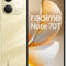 Realme Note 70T 4G Smartphone 4+256GB, Black, 6.75-inch screen, 90Hz Waterproof