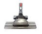 Flat Out head for Dyson CY22 CY23 Cinetic Big ball vacuum cleaners