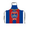 A-League BBQ Apron Newcastle Jets