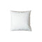 Duck Feather Rich Fill Cushion Inserter Square 55 x 55cm