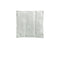 Tessa Embossed Cushion Cover Beige