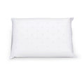 Mediflow Luxurious Memory Foam Water Pillow 46 x 66 cm
