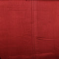 Pair of Cotton Standard Pillowcases 375TC Grey