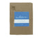 Pair of Cotton Standard Pillowcases 375TC Latte