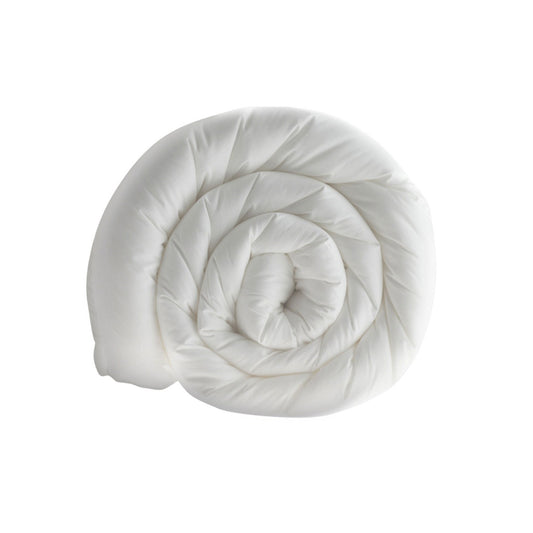 350gsm Quality Airsoft Quilt QUEEN