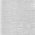 Jacquard Tablecloth Tuscany White 150 x 210 cm
