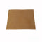 Choice 4 Pieces of Woven Table Placemats Royal Gold