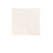 Cotton Waffle Cushion Cover Ivory