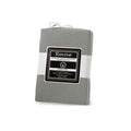 Revive 100% Cotton Jersey Combo Set Silver King