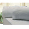 Revive 400TC Cotton Sateen Combo Set King Silver