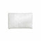 Repose Shredded Memory Foam Standard Pillow 47x73cm