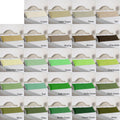 Artiss 100% Cotton Body Pillowcase Long Pillow Cover