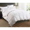 Luxury Duck 80% Down 20% Feather Quilt King