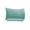 Artex 250TC 100% Cotton Sheet Set Single Teal