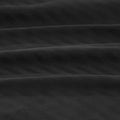 Bianca Raffaello Black 6 Pcs Jacquard Comforter Set Super King