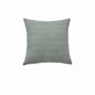 Bianca Kahlani Sage Waffle Square Filled Cushion 43 x 43cm