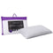 Bianca Memory Foam Low Profile Standard Pillow 65 x 40 cm