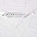 Bianca 250GSM Bamboo Summer Quilt Single Natural