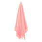 Bianca Declan Throw Rug 130 x 170 cm Pink