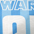 Disney Star Wars Quilt Cover Set Queen