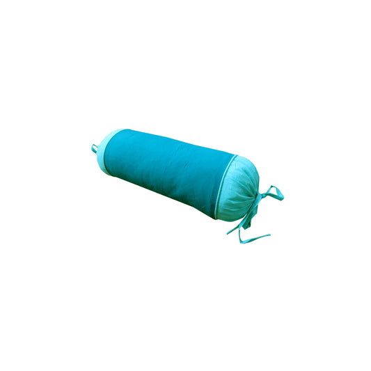 Scrunchie Petrel Neck Roll Cover