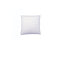 Easyrest Cushion Insert Square 30 x 30cm